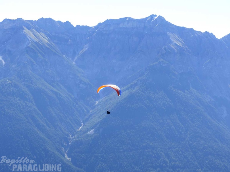 AS37.19 Stubai-Paragliding-119