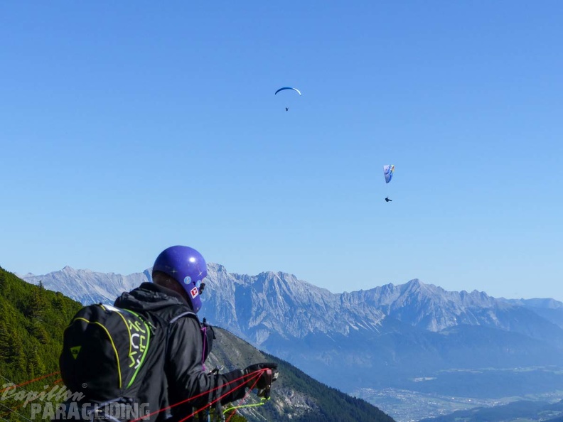 AS37.19 Stubai-Paragliding-120
