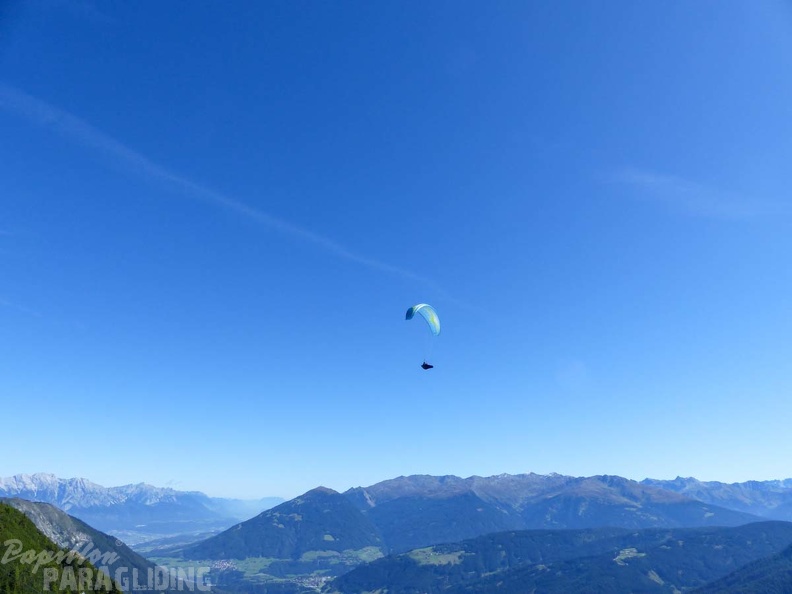 AS37.19 Stubai-Paragliding-135