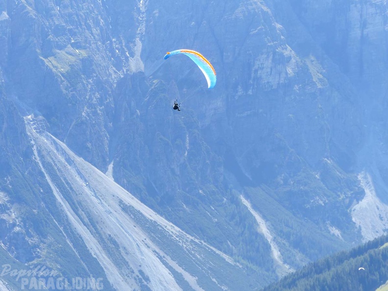 AS37.19 Stubai-Paragliding-137