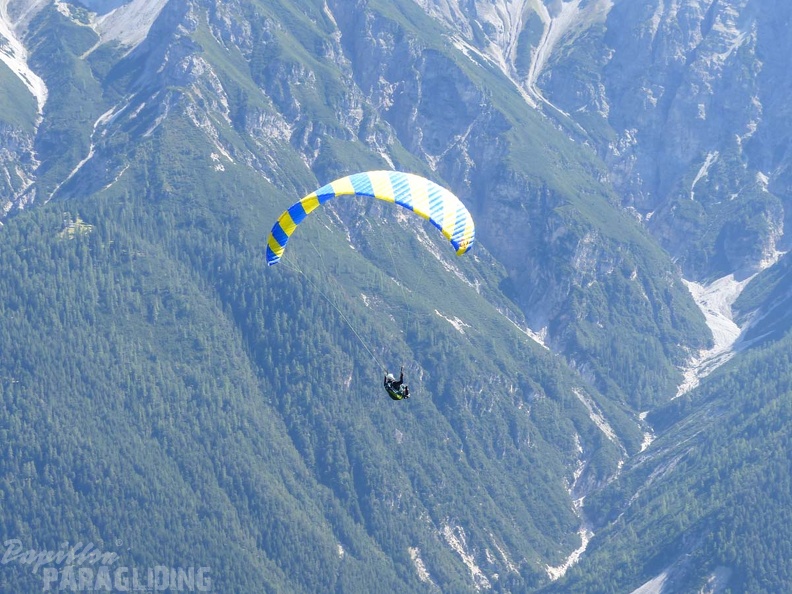 AS37.19 Stubai-Paragliding-143