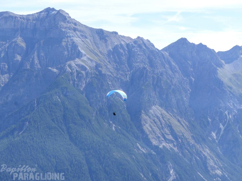 AS37.19 Stubai-Paragliding-155