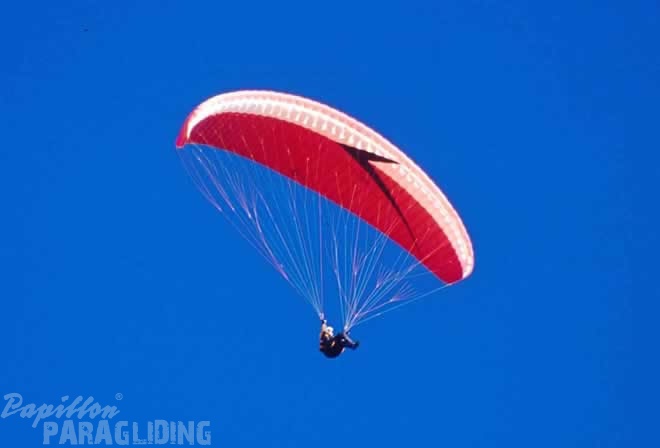 2003 K01.03 Paragliding Wasserkuppe 002