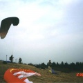 2003 K07.03 Paragliding Wasserkuppe 012