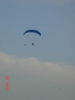 2003 K07.03 Paragliding Wasserkuppe 036