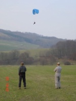 2003 K07.03 Paragliding Wasserkuppe 037
