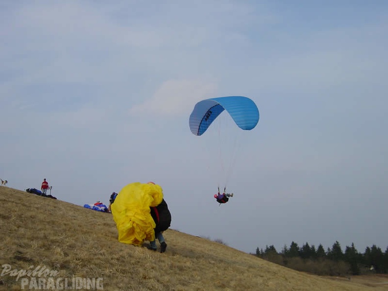 2003 K07.03 Paragliding Wasserkuppe 042