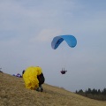 2003 K07.03 Paragliding Wasserkuppe 042