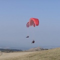 2003 K09.03 Paragliding Wasserkuppe 035