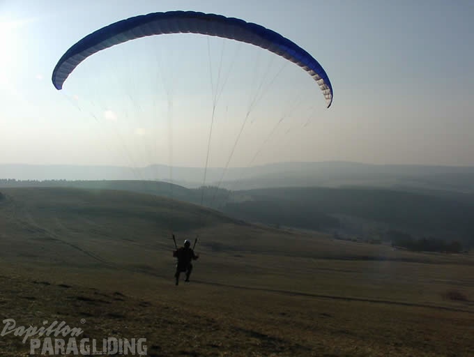 2003 K09.03 Paragliding Wasserkuppe 040