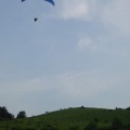 2003 K16.03 Paragliding Wasserkuppe 017