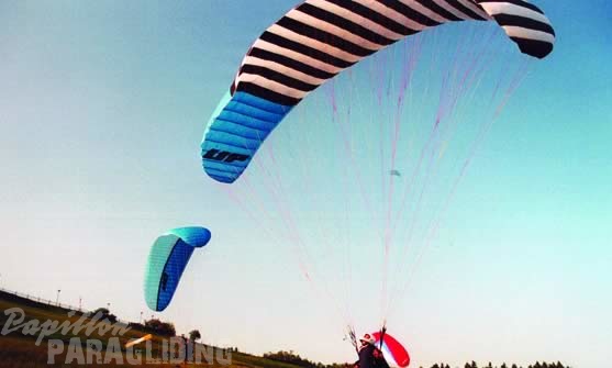 2003 K17.03 Paragliding Wasserkuppe 017