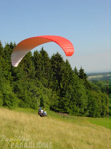 2003_K23.03_Paragliding_Wasserkuppe_033.jpg