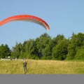 2003 K23.03 Paragliding Wasserkuppe 077