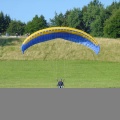 2003 K23.03 Paragliding Wasserkuppe 089