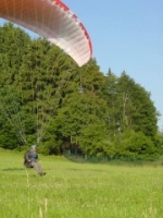 2003 K23.03 Paragliding Wasserkuppe 103