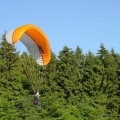 2003 K23.03 Paragliding Wasserkuppe 108