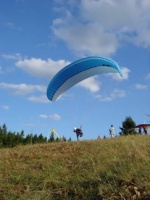 2003 K27.03 Paragliding Wasserkuppe 025