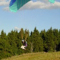 2003 K27.03 Paragliding Wasserkuppe 033