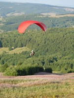 2003 K27.03 Paragliding Wasserkuppe 037