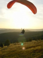 2003 K27.03 Paragliding Wasserkuppe 062