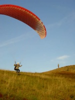 2003 K27.03 Paragliding Wasserkuppe 065