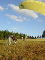 2003 K27.03 Paragliding Wasserkuppe 074