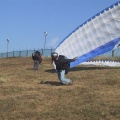 2003 K29.03 Paragliding Wasserkuppe 022