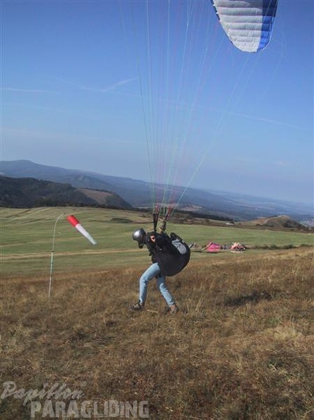 2003_K29.03_Paragliding_Wasserkuppe_024.jpg