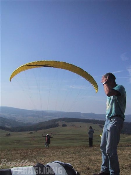 2003 K29.03 Paragliding Wasserkuppe 028