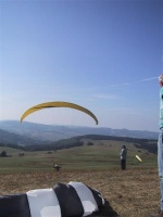 2003 K29.03 Paragliding Wasserkuppe 029