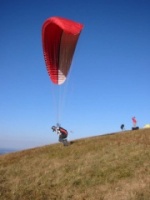 2003 K30.03 Paragliding Wasserkuppe 066