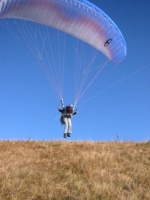 2003 K30.03 Paragliding Wasserkuppe 071