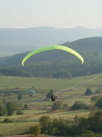 2003 K32.03 Paragliding Wasserkuppe 022