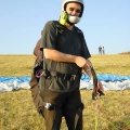 2003 K32.03 Paragliding Wasserkuppe 036
