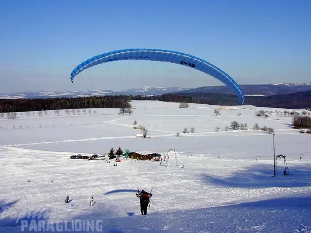 2005_K03.05_Wasserkuppe_Paragliding_004.jpg