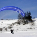 2005 K03.05 Wasserkuppe Paragliding 011