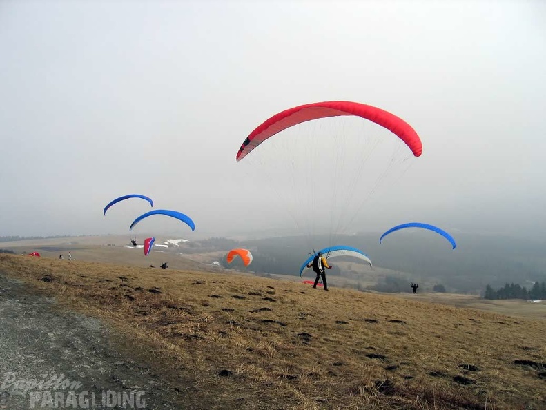 2005 K05.05 Wasserkuppe Paragliding 025