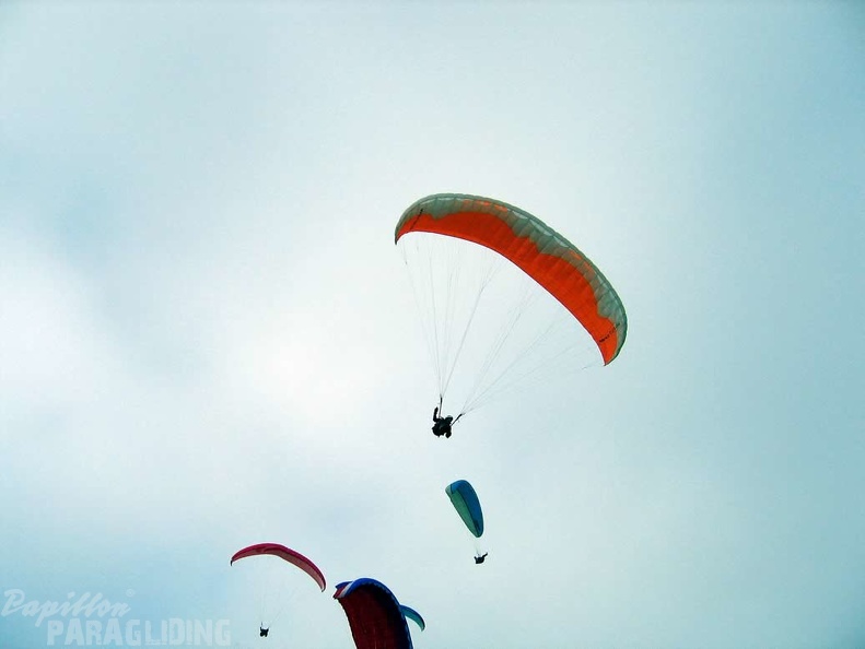 2005 K05.05 Wasserkuppe Paragliding 027