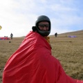 2005 K05.05 Wasserkuppe Paragliding 028