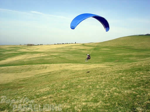 2005_K11.05_Wasserkuppe_Paragliding_019.jpg
