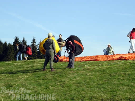 2005_K11.05_Wasserkuppe_Paragliding_031.jpg
