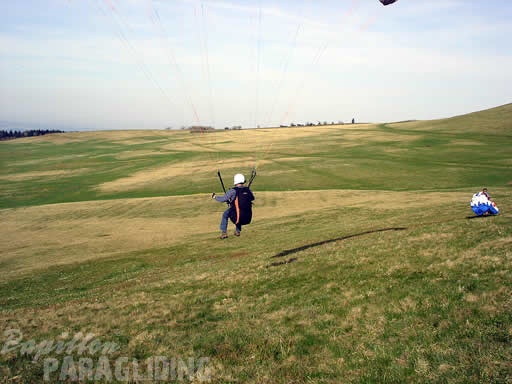 2005_K11.05_Wasserkuppe_Paragliding_033.jpg