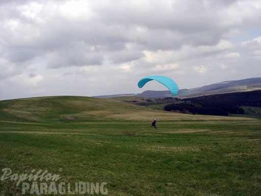 2005_K11.05_Wasserkuppe_Paragliding_064.jpg