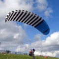 2005 K20.05 Wasserkuppe Paragliding 009