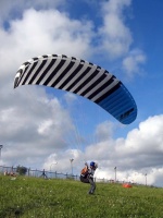 2005 K20.05 Wasserkuppe Paragliding 009