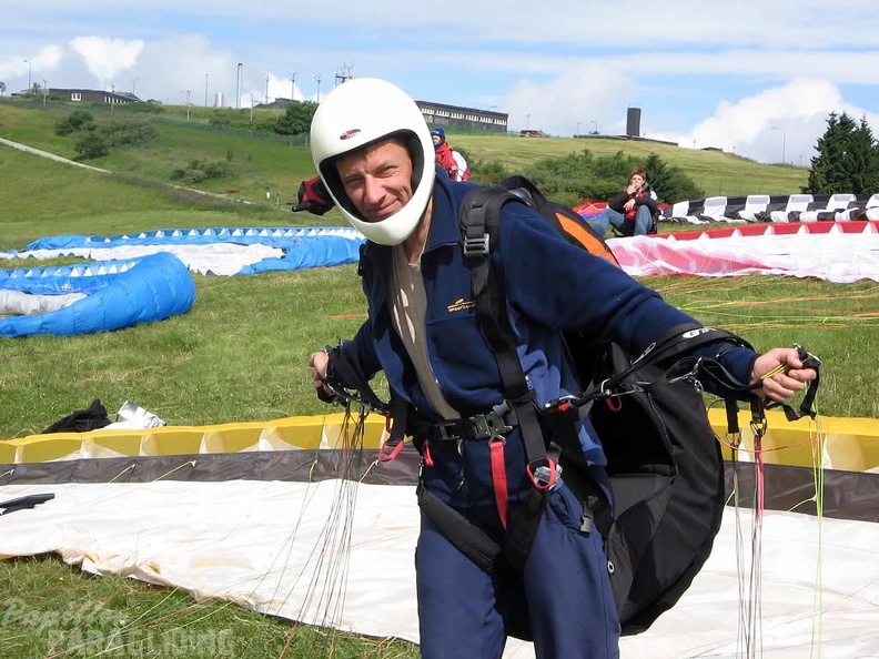 2005 K20.05 Wasserkuppe Paragliding 029