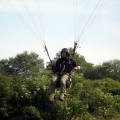2005 K21.05 Wasserkuppe Paragliding 010