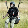 2005 K21.05 Wasserkuppe Paragliding 011