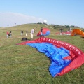 2005 K21.05 Wasserkuppe Paragliding 019